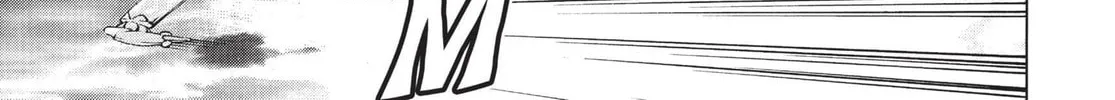 Read Terra Formars chapter 11 image 13 on Lezhin
