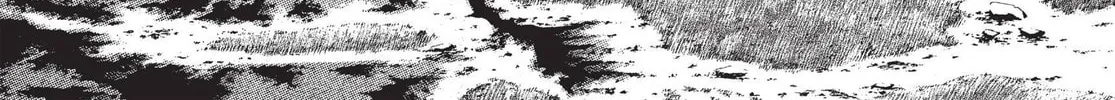 Read Terra Formars chapter 11 image 21 on Lezhin