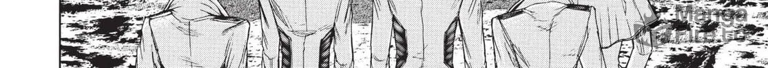 Read Terra Formars chapter 11 image 23 on Lezhin