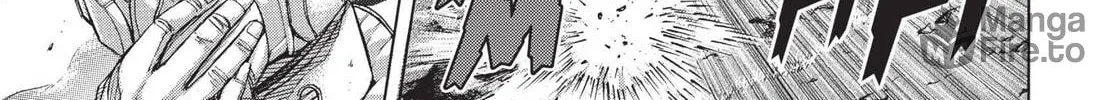 Read Terra Formars chapter 11 image 29 on Lezhin