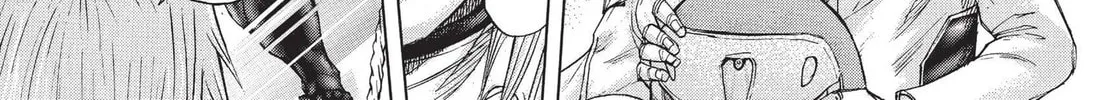 Read Terra Formars chapter 11 image 31 on Lezhin