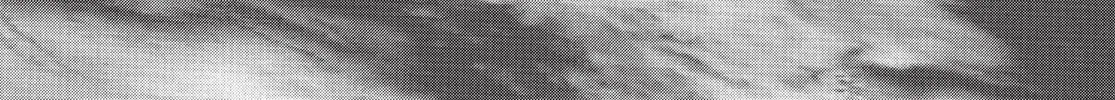 Read Terra Formars chapter 11 image 7 on Lezhin