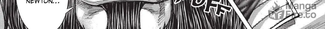 Read Terra Formars chapter 111 image 11 on Lezhin