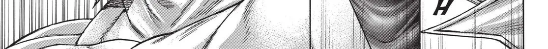 Read Terra Formars chapter 111 image 13 on Lezhin