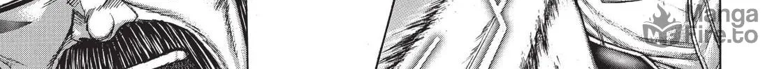 Read Terra Formars chapter 111 image 17 on Lezhin