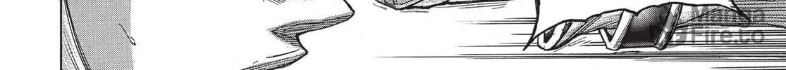 Read Terra Formars chapter 111 image 19 on Lezhin