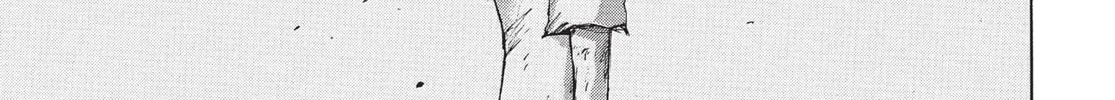 Read Terra Formars chapter 111 image 21 on Lezhin