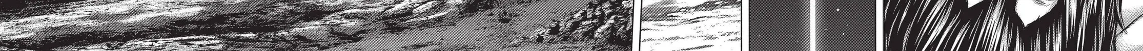Read Terra Formars chapter 111 image 27 on Lezhin