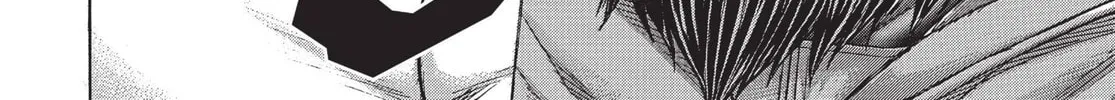 Read Terra Formars chapter 111 image 3 on Lezhin