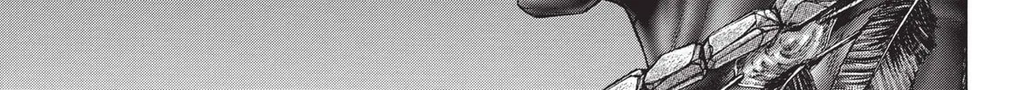 Read Terra Formars chapter 111 image 31 on Lezhin