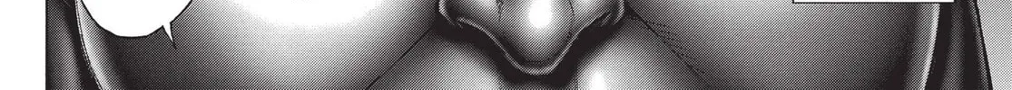 Read Terra Formars chapter 111 image 33 on Lezhin