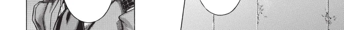 Read Terra Formars chapter 111 image 7 on Lezhin
