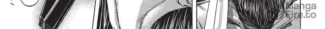 Read Terra Formars chapter 111 image 9 on Lezhin