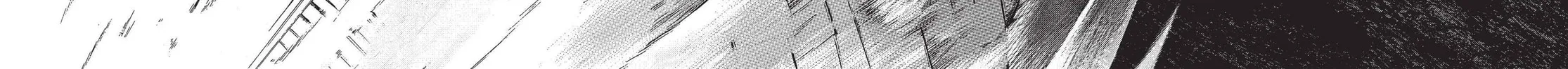 Read Terra Formars chapter 112 image 15 on Lezhin