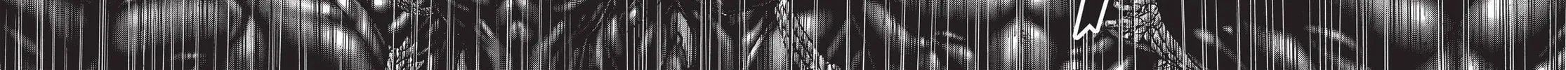 Read Terra Formars chapter 112 image 21 on Lezhin