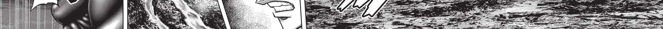 Read Terra Formars chapter 112 image 25 on Lezhin