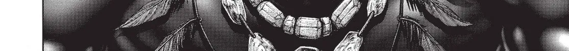 Read Terra Formars chapter 112 image 27 on Lezhin