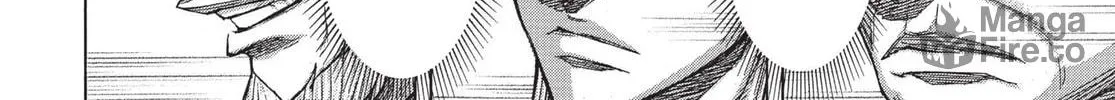 Read Terra Formars chapter 112 image 5 on Lezhin