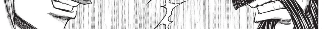 Read Terra Formars chapter 112 image 7 on Lezhin