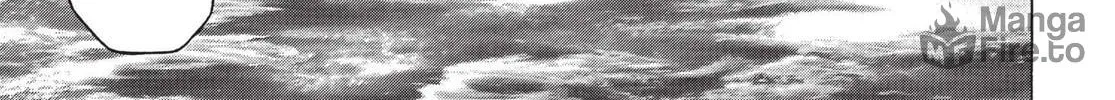 Read Terra Formars chapter 113 image 11 on Lezhin