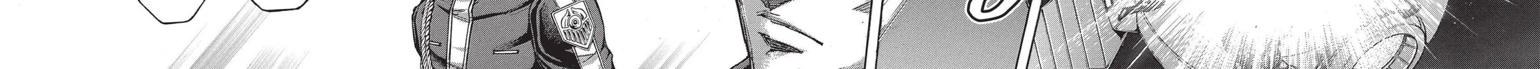 Read Terra Formars chapter 113 image 15 on Lezhin