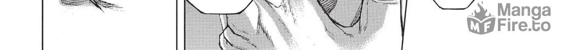 Read Terra Formars chapter 113 image 17 on Lezhin