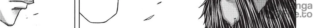 Read Terra Formars chapter 113 image 19 on Lezhin