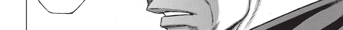 Read Terra Formars chapter 113 image 25 on Lezhin