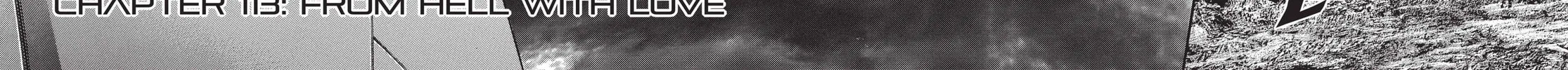 Read Terra Formars chapter 113 image 3 on Lezhin