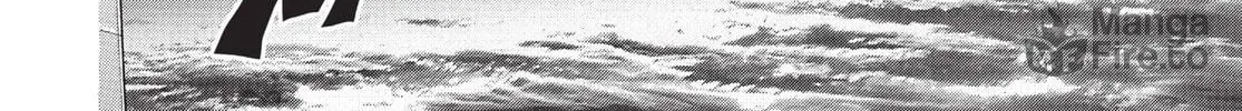Read Terra Formars chapter 113 image 9 on Lezhin