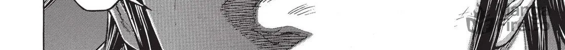Read Terra Formars chapter 114 image 11 on Lezhin