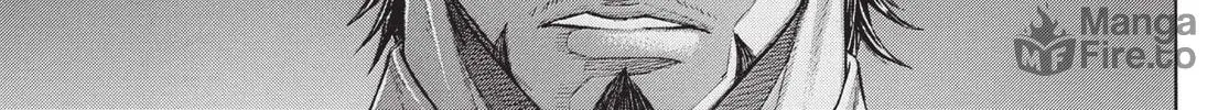 Read Terra Formars chapter 114 image 17 on Lezhin