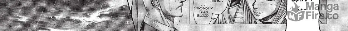 Read Terra Formars chapter 114 image 19 on Lezhin