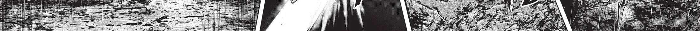 Read Terra Formars chapter 114 image 23 on Lezhin
