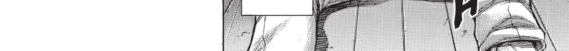 Read Terra Formars chapter 114 image 27 on Lezhin