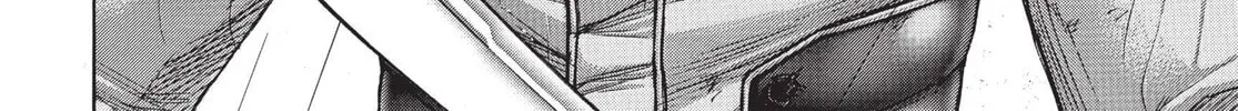 Read Terra Formars chapter 114 image 31 on Lezhin