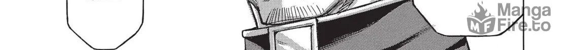 Read Terra Formars chapter 114 image 5 on Lezhin
