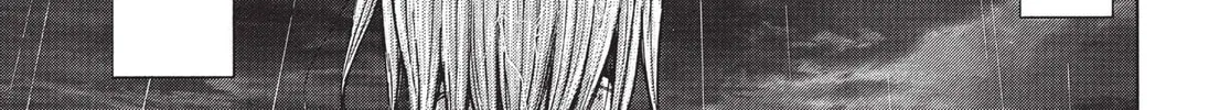 Read Terra Formars chapter 115 image 1 on Lezhin