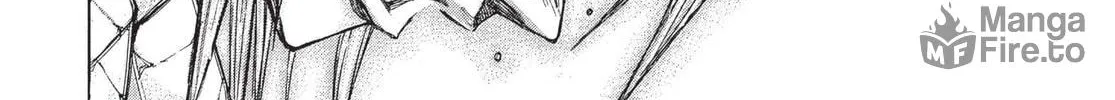 Read Terra Formars chapter 115 image 23 on Lezhin
