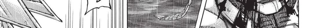 Read Terra Formars chapter 115 image 25 on Lezhin