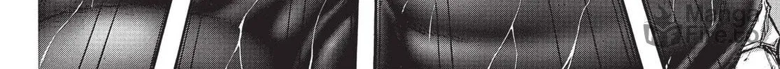 Read Terra Formars chapter 115 image 29 on Lezhin