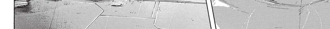 Read Terra Formars chapter 115 image 3 on Lezhin