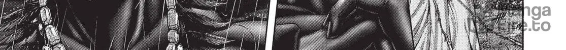 Read Terra Formars chapter 115 image 5 on Lezhin