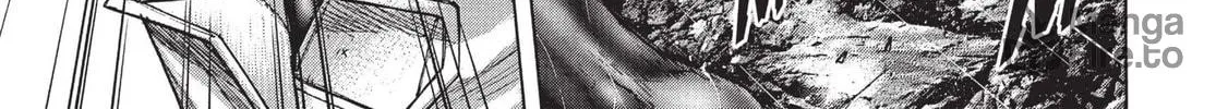 Read Terra Formars chapter 115 image 9 on Lezhin