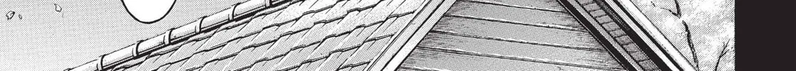 Read Terra Formars chapter 116 image 1 on Lezhin