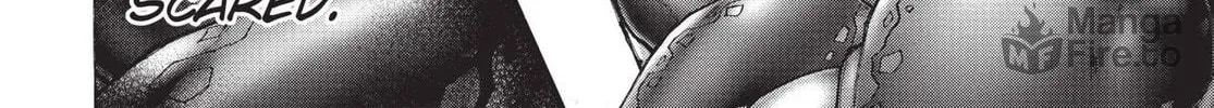 Read Terra Formars chapter 116 image 11 on Lezhin