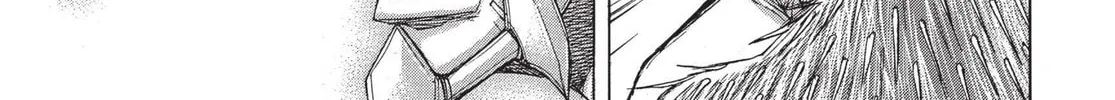Read Terra Formars chapter 116 image 21 on Lezhin
