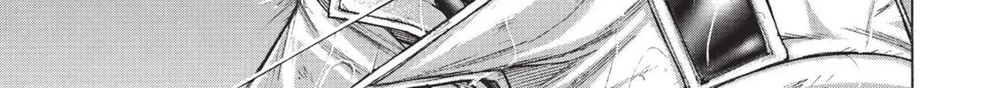 Read Terra Formars chapter 116 image 25 on Lezhin