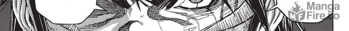 Read Terra Formars chapter 116 image 29 on Lezhin