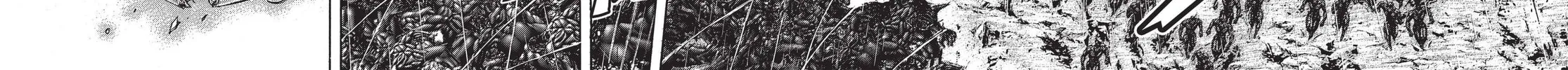 Read Terra Formars chapter 116 image 31 on Lezhin